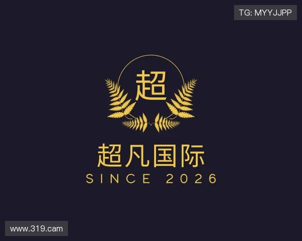 介绍超凡国际