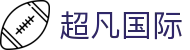 超凡国际 - 超凡国际cg电子